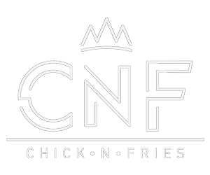 CNF Chick·n·Fries